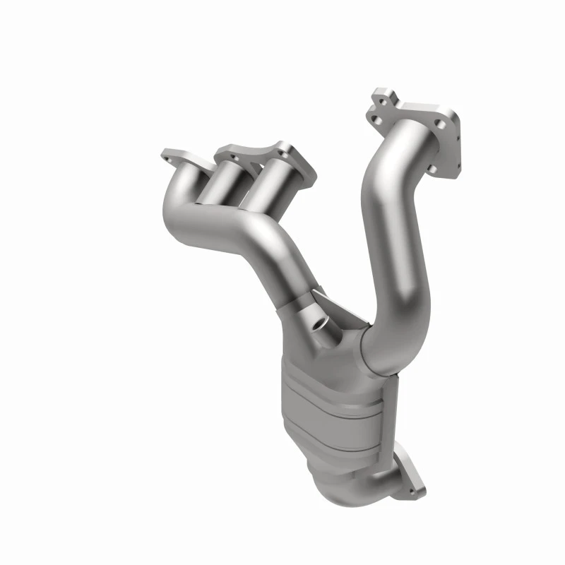 magnaflow_50139-6793a17c31203