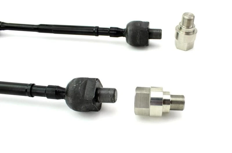 spl-parts_SPL%20TRE%20NAPS-679696442e2ff