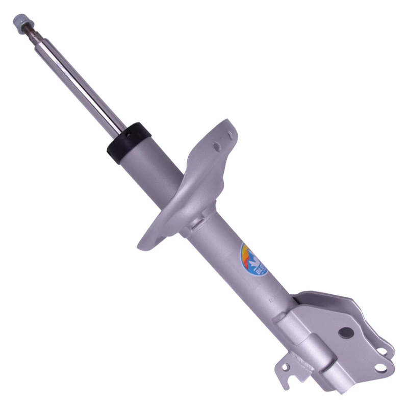 Bilstein 13-15 Subaru XV Crosstrek / 16-17 Subaru Crosstrek B8 TerraSport Lift Kit - 1.5in Lift