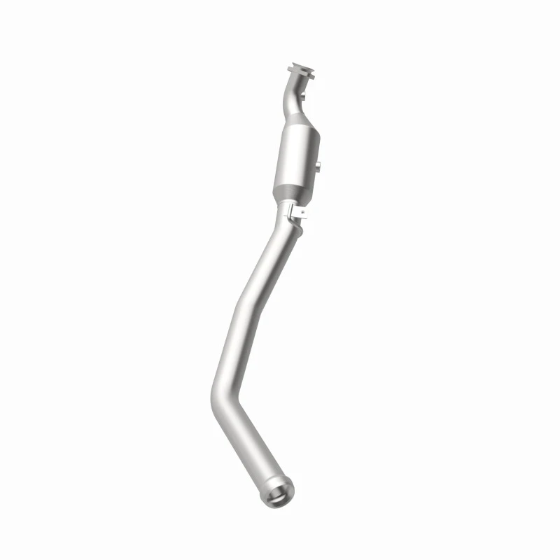 magnaflow_5561172-6796e2b9ab73d