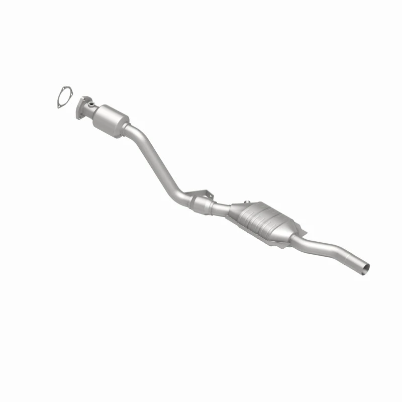 magnaflow_444333-6793c44264aab