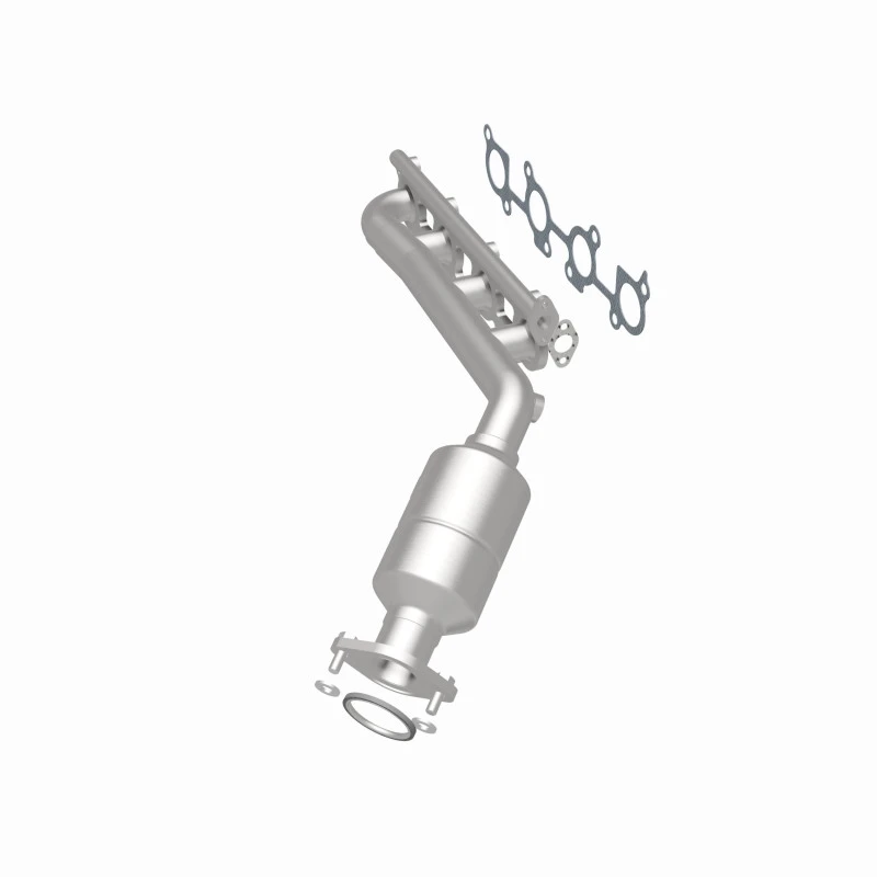 magnaflow_51323-6793774ea10f5