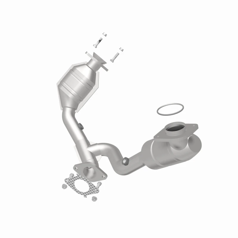 magnaflow_25208-6793c9cb2a4bf