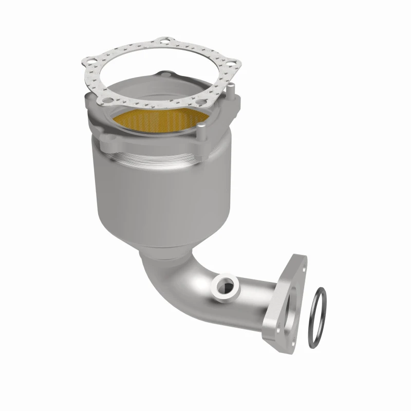 magnaflow_452231-6793d968c2469