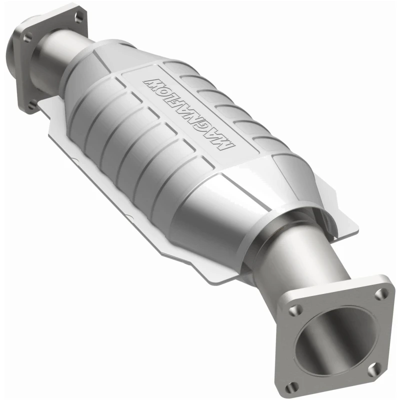 magnaflow_23425-6796cdca6cb41