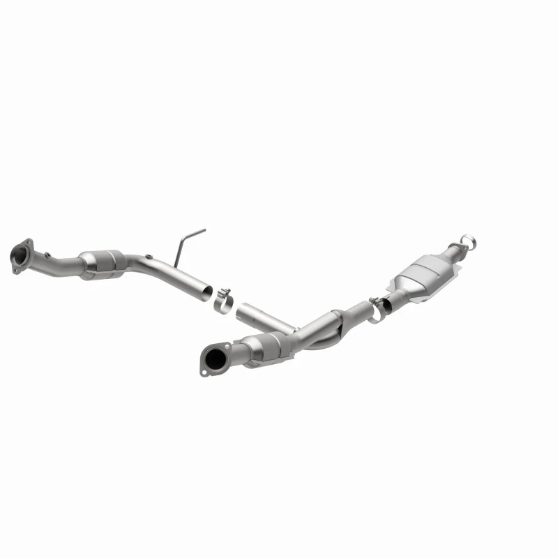 magnaflow_447243-6793b9ec598a2