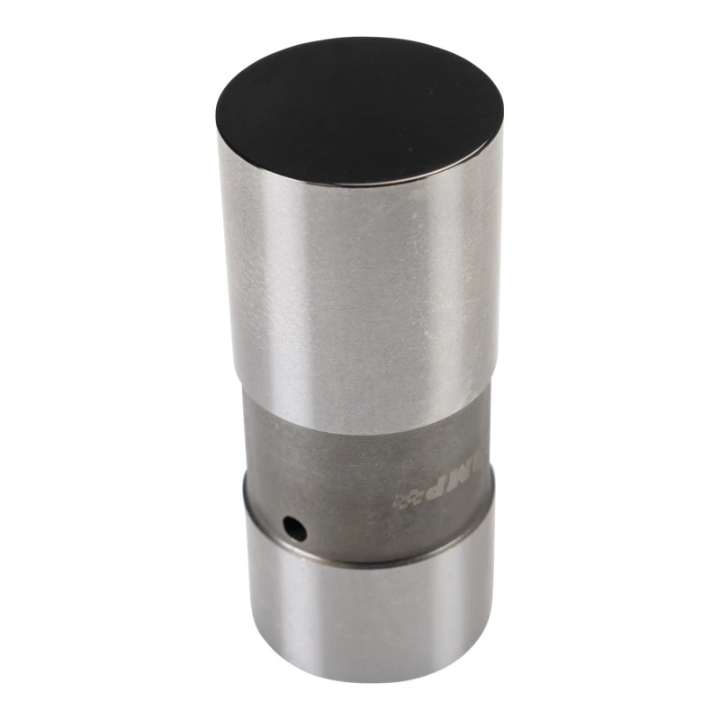 Comp Cams GM Applications Xtreme Energy DLC Hydraulic Flat Tappet Lifter .842in Dia. - Single