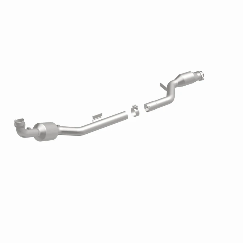 magnaflow_5411696-6796dacc0680e
