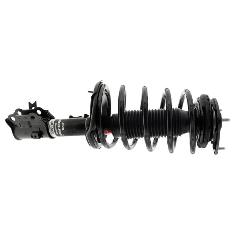 KYB Stoßdämpfer & Struts Strut Plus Vorne Rechts 06-11 Hyundai Accent