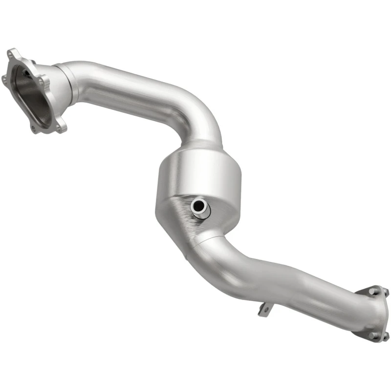 MagnaFlow-Katalysator Direktfit für Audi S6/S7/S8/A8 Quattro V8-4.0L (2013-2015)