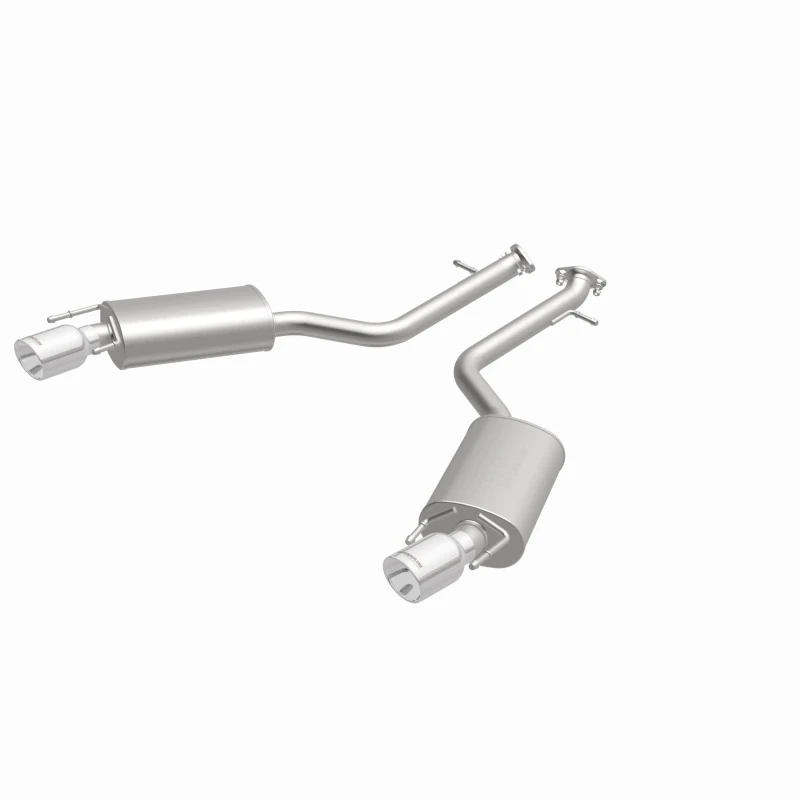 magnaflow_15227-6795d4a5483f6
