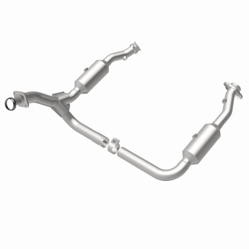 magnaflow_5551598-6796e481b7d23