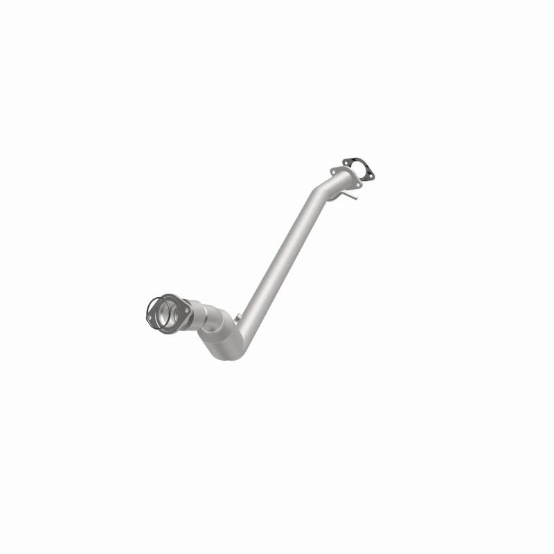 magnaflow_5451098-6793d55cd8fd1