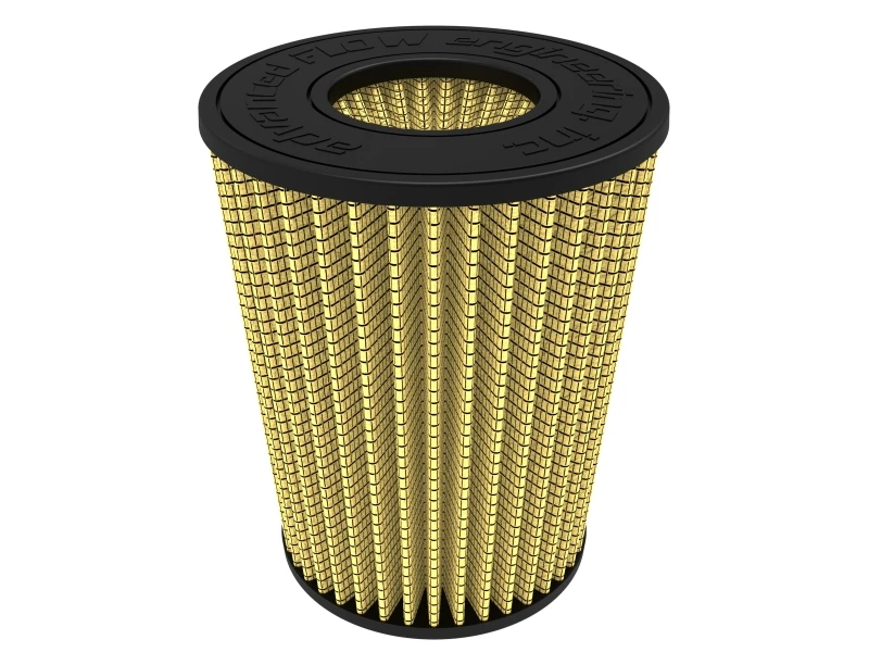 aFe Aries Powersport-Luftfilter OER PG7 A/F PG7 MC - Yamaha YFM700R Raptor 06-09