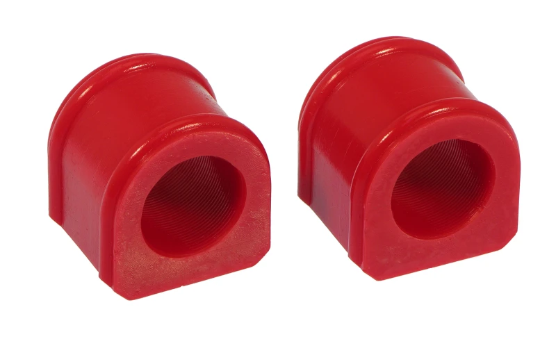 Prothane Front Sway Bar Bushings für 82-92 Chevy Camaro/Firebird