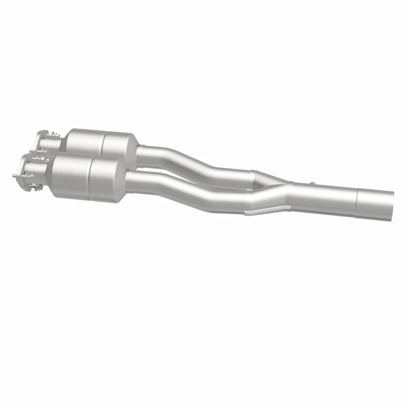 magnaflow_51123-6793845e70a87