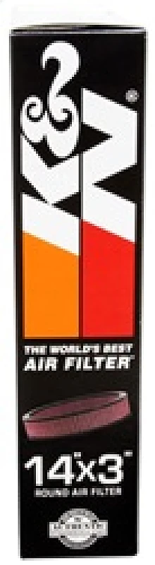 k%26n-engineering_E-1650-67935e7b28f49