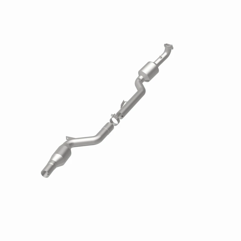 magnaflow_51702-6793e2a342275