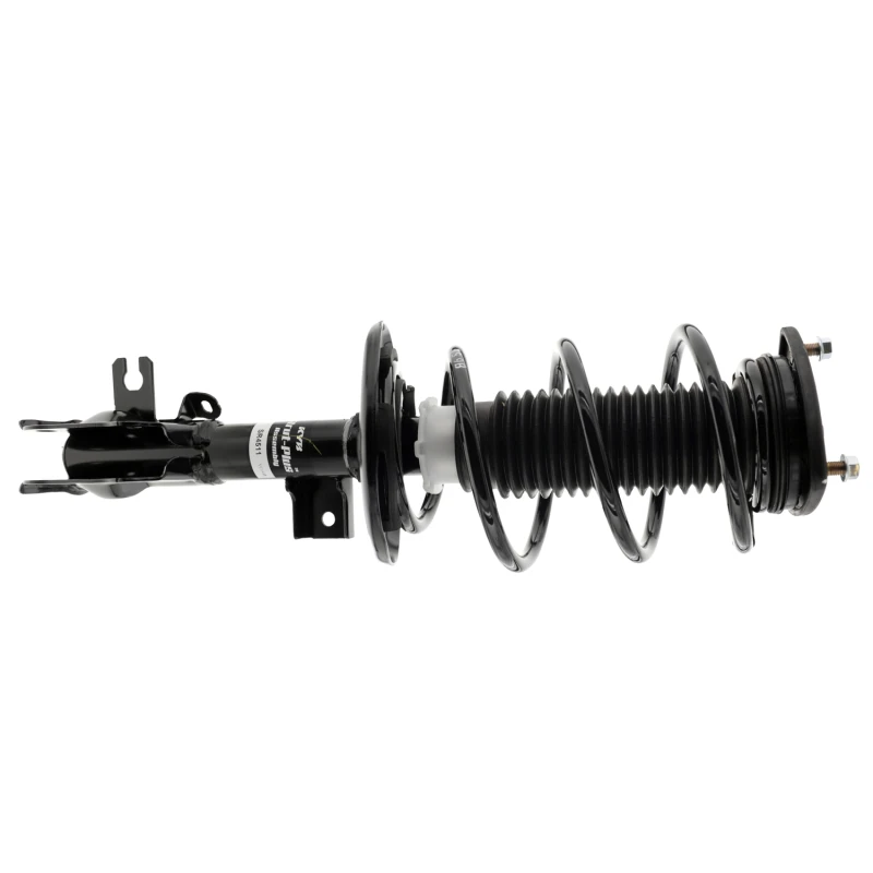 KYB Stoßdämpfer & Strut Strut Plus Vorne Links 14-18 Mazda 3