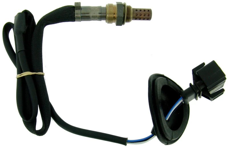 ngk_25643-67942b6d5722d NGK Audi A6 Quattro 1998-1996 Direct Fit Oxygen Sensor