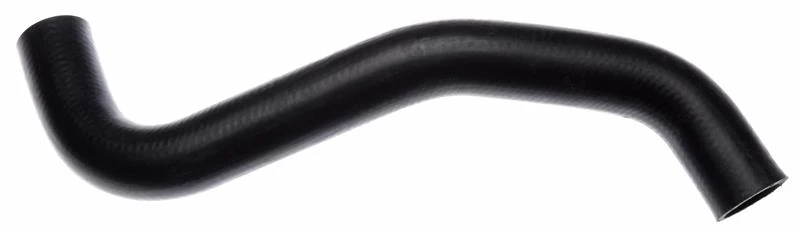 Gates 08-13 Infiniti G37 V-6 3.7L Lower Molded Coolant Hose