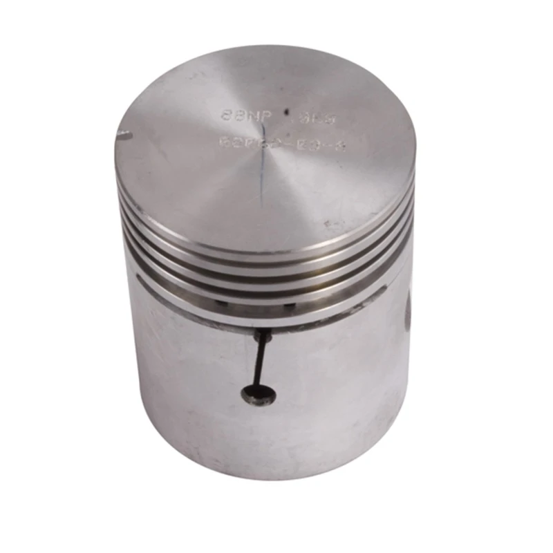 Omix Piston 134Ci.060 41-71 Willys & Jeep