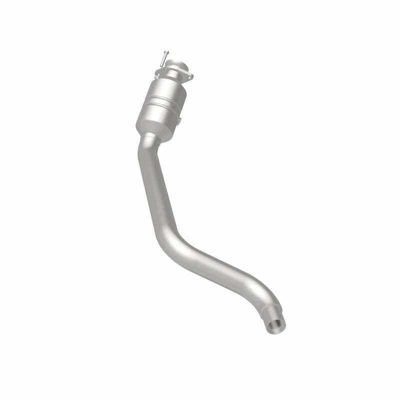 magnaflow_52003-6793db389cde1