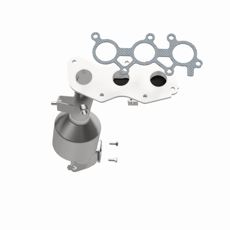 magnaflow_52018-67937638ac165
