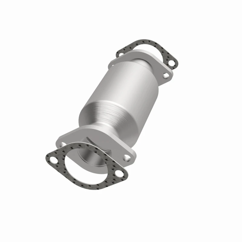 magnaflow_51708-6793aae5b3303