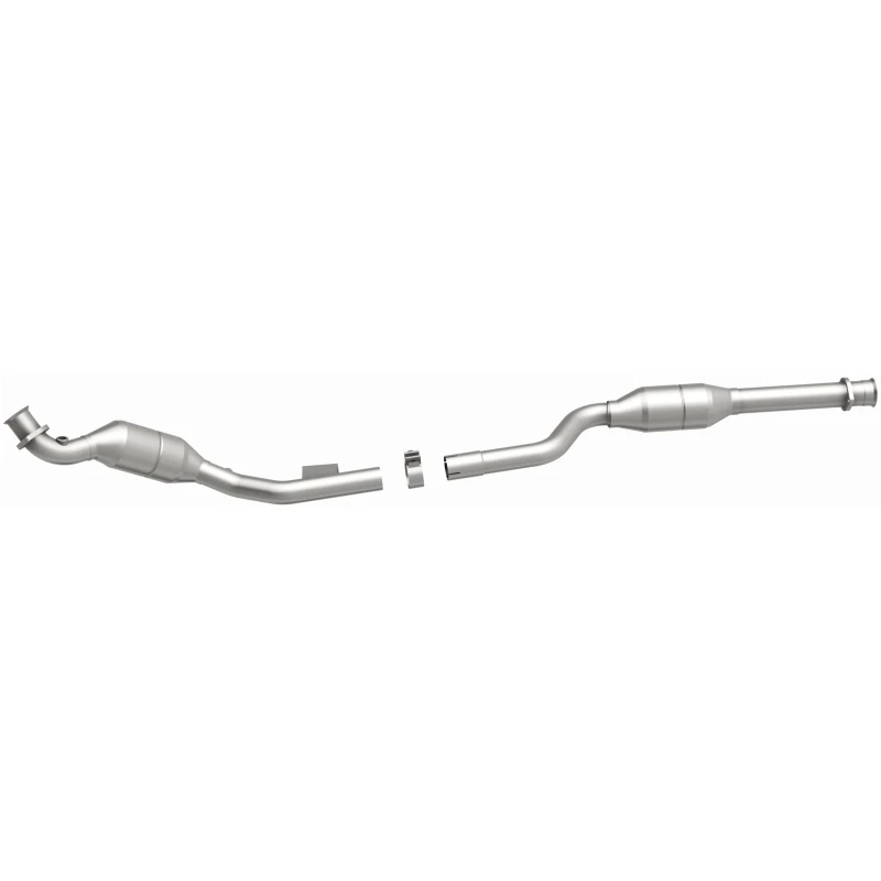 magnaflow_454028-6797691853d12