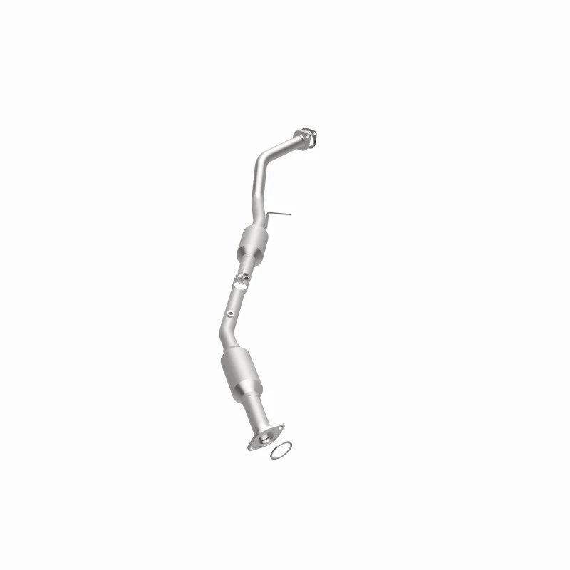 magnaflow_21-286-679739e4eb774