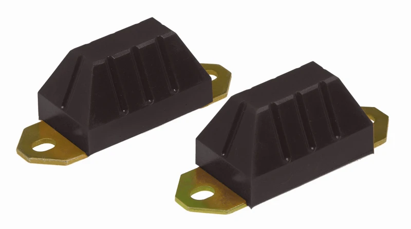 Prothane Achsdämpfer für Jeep CJ5/7/8