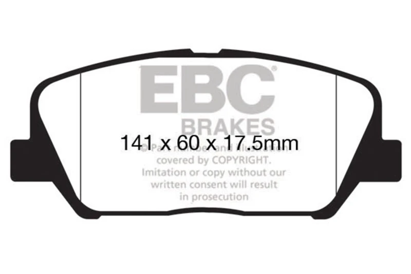 ebc_DP22172-67964d64ba49b