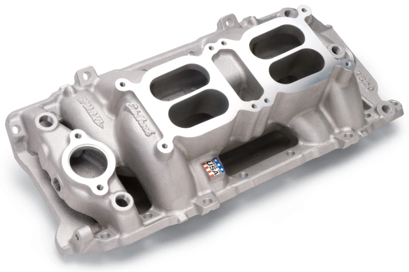 edelbrock_7520-6795c9a290be8