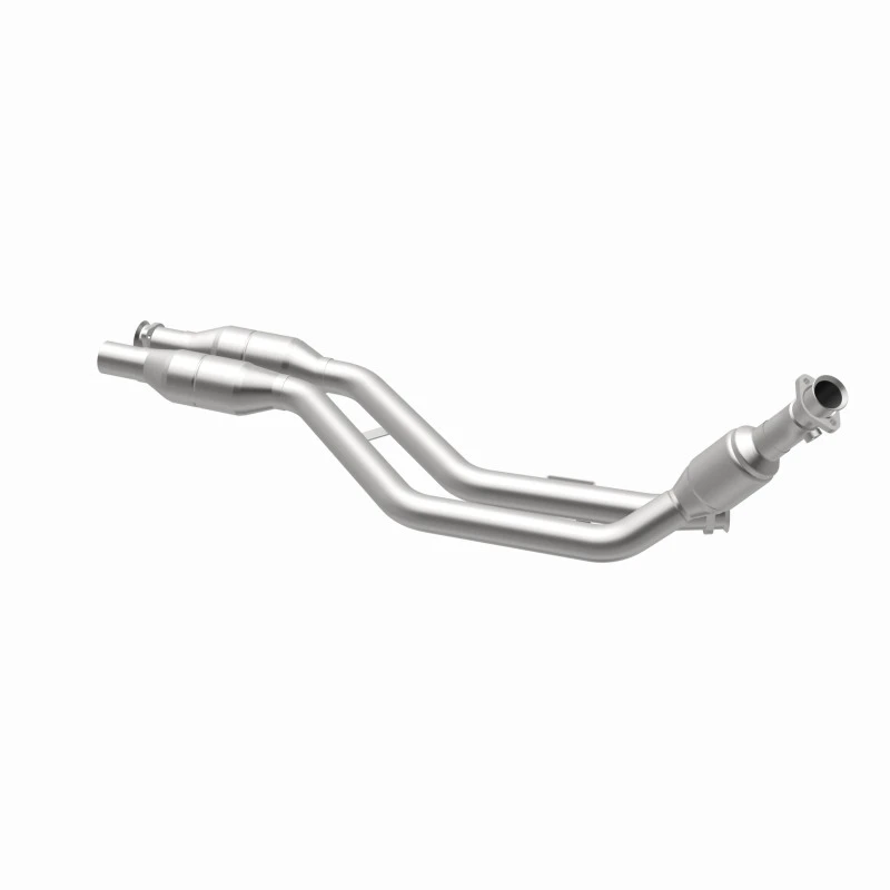 magnaflow_454022-67937c4594cd0