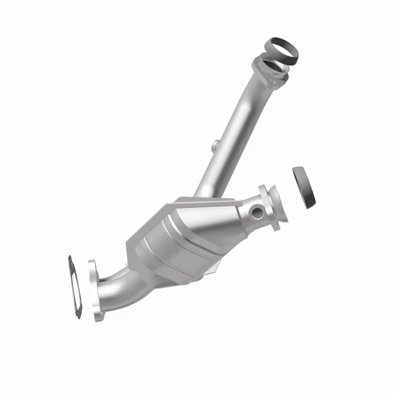 magnaflow_49401-679385eb6ac74