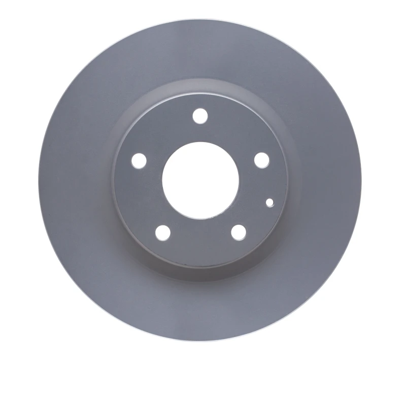 DFC 14-24 Mazda 3 Front GeoSPEC Coated Rotor