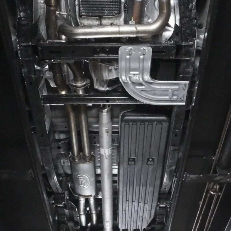 stainless-works_FTR17DPCAT-6794dc8fef4e4