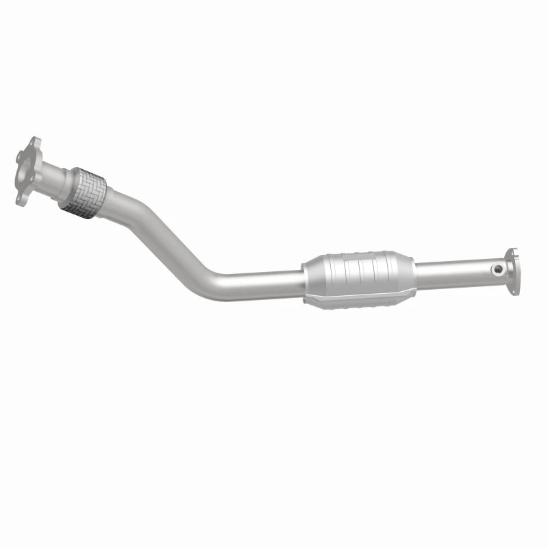 magnaflow_23474-67ac4b776f8e9