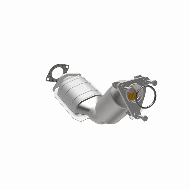 magnaflow_551144-6793e4ec41cd5