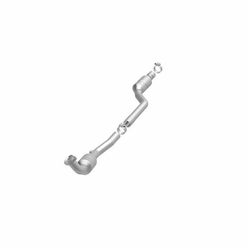 magnaflow_51402-6793a3dbb808a