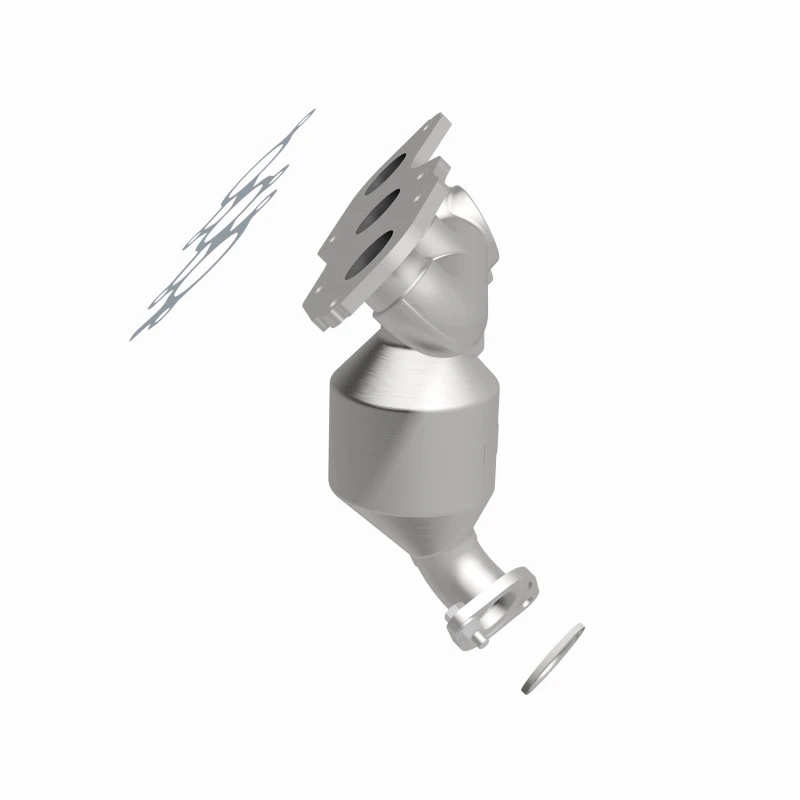 magnaflow_51832-6793cd495cd57