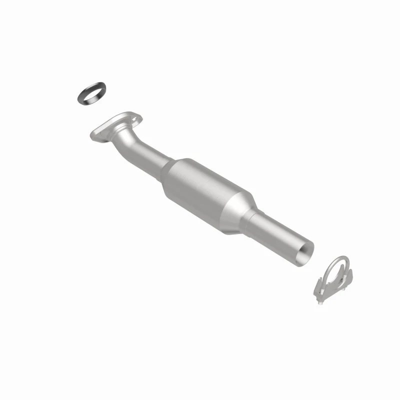 magnaflow_51449-67967c4435fb6