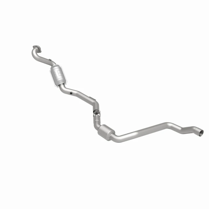 magnaflow_49863-6793c26e4ddd8