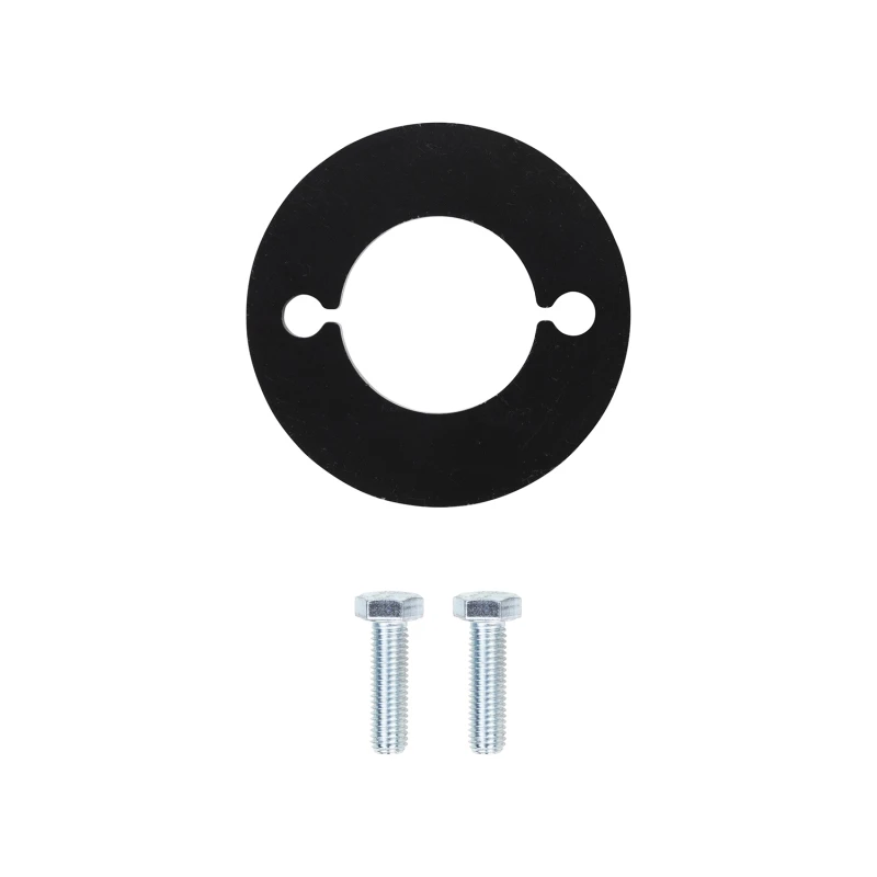 ARB-Coil-Sitz-Packer-8mm- L/Rover Disco Ii