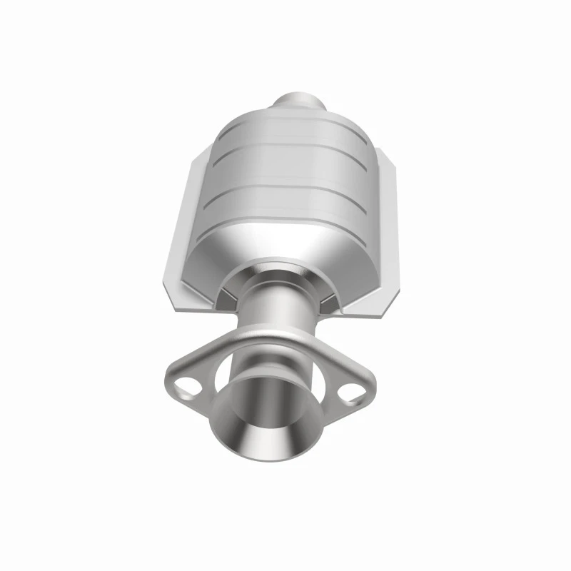 magnaflow_23350-67ac4be33300a
