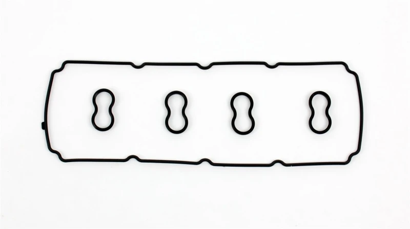 Cometic 2003+ Dodge 5.7/6.1L Hemi Valve Cover Set - 1 Head
