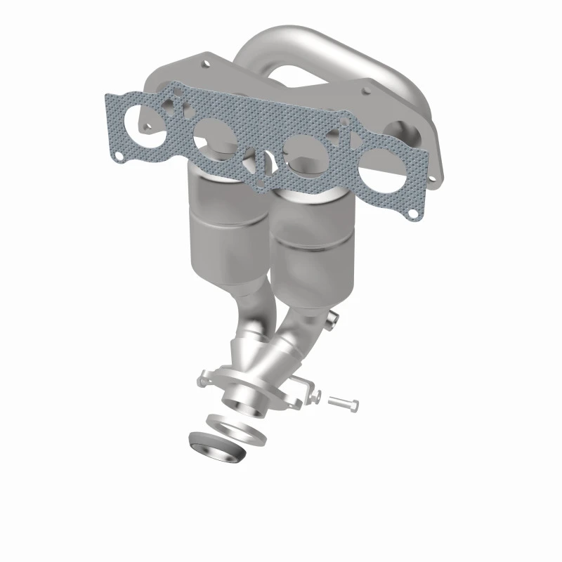 magnaflow_51830-6793a030b485b