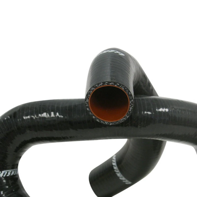 mishimoto_MMHOSE-MUS-05BK-6795dd5088cf3