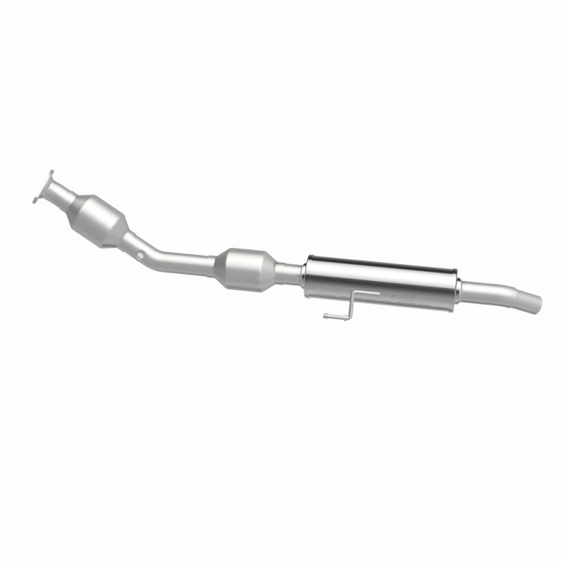 magnaflow_551470-6796e7231d3a7